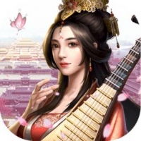 �����f��