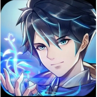 �Y�_��ꑣ�����X��