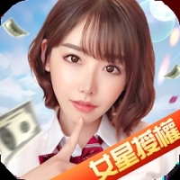 �����y���L