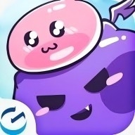 RO�ɾ����h��һ��Ҫ�ɐ�