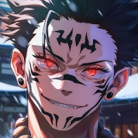 �gʽ���������н�ħ