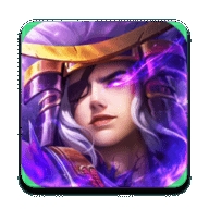 ��ǿ��ʿ��